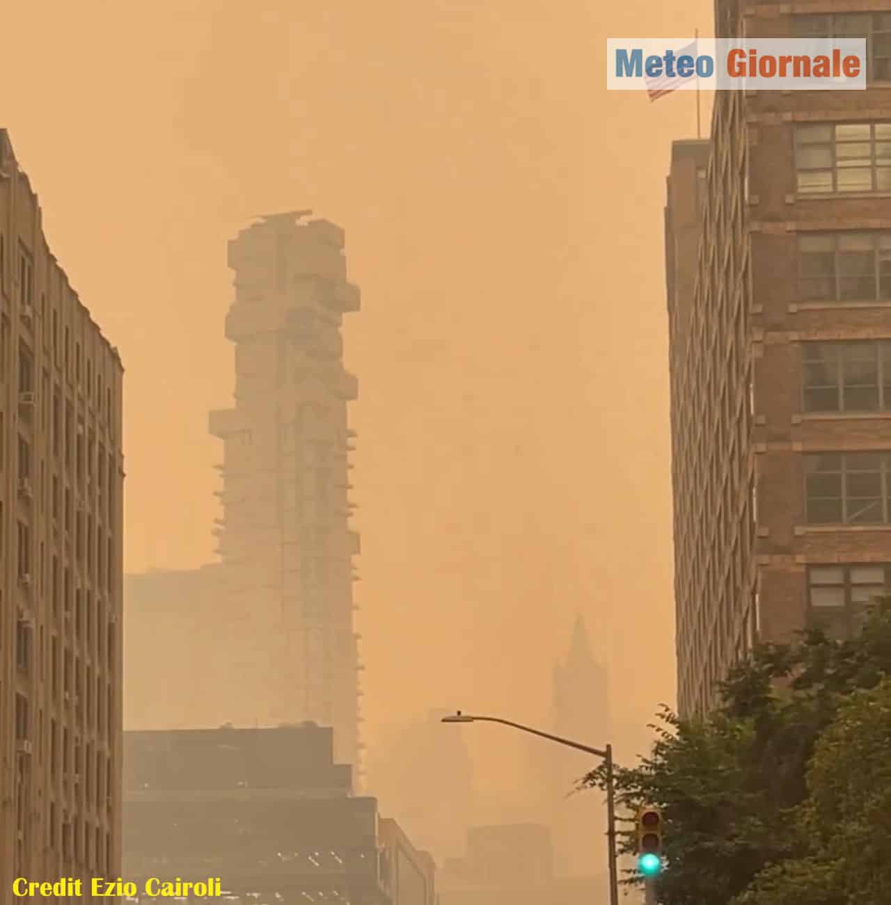 meteo new york56