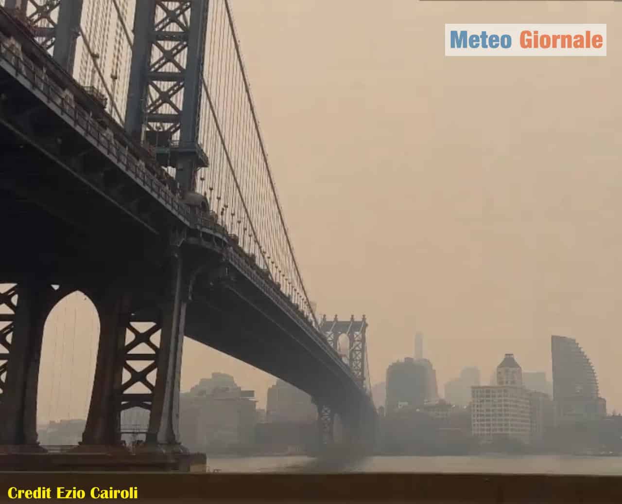 meteo new york57