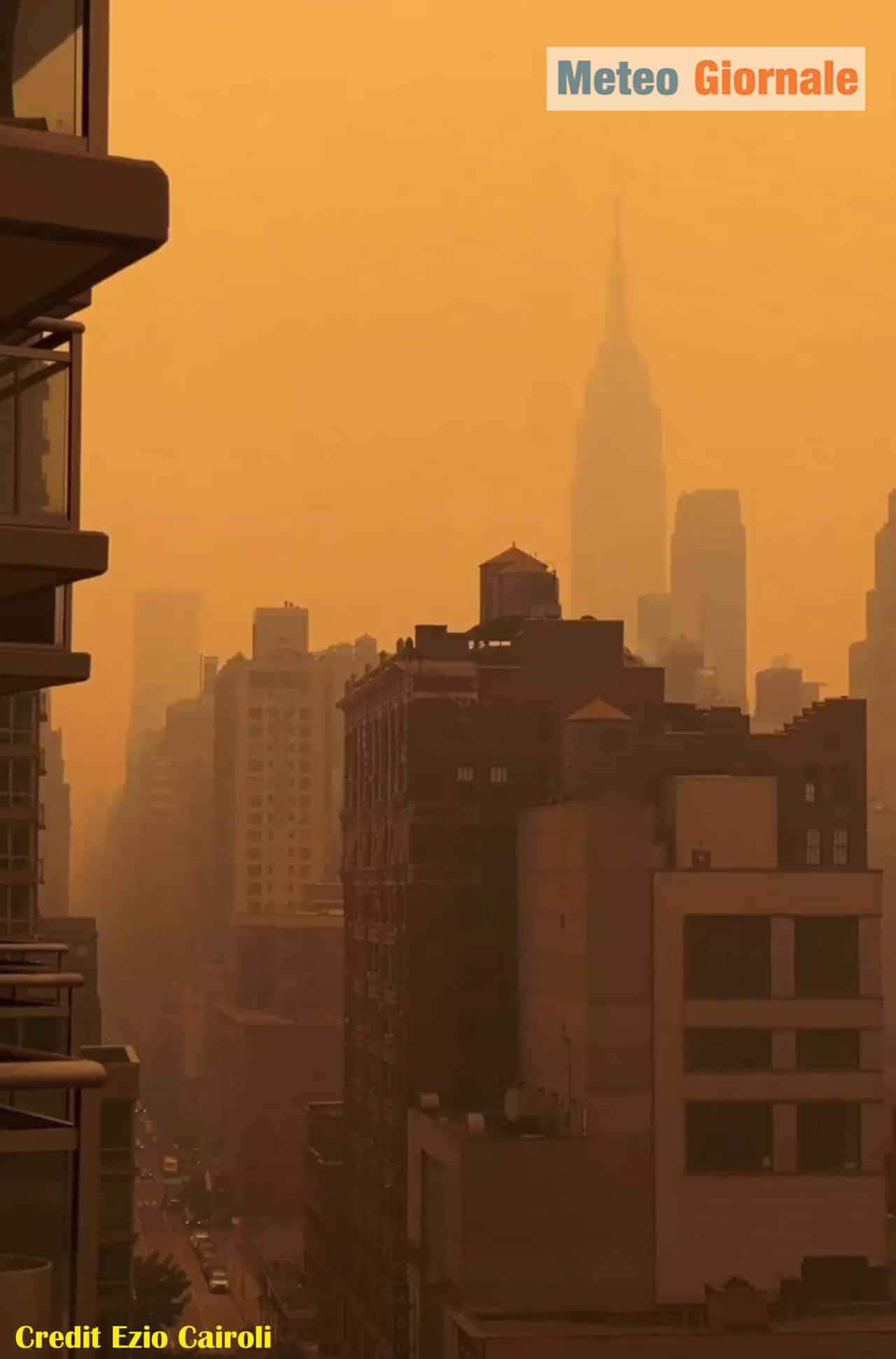 meteo new york58