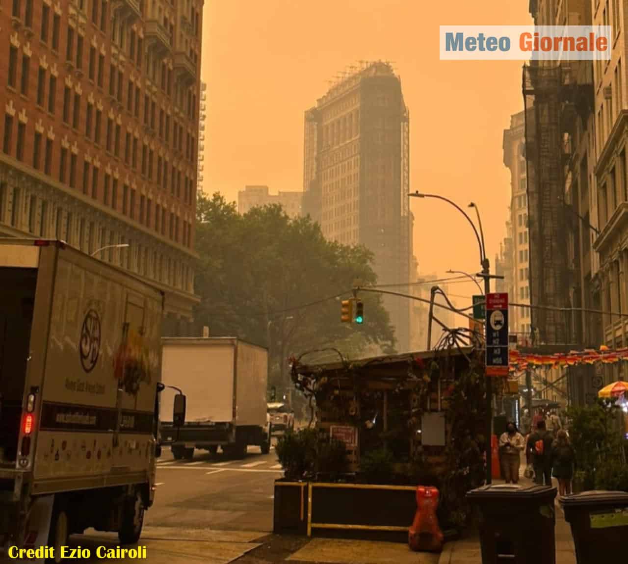 meteo new york6