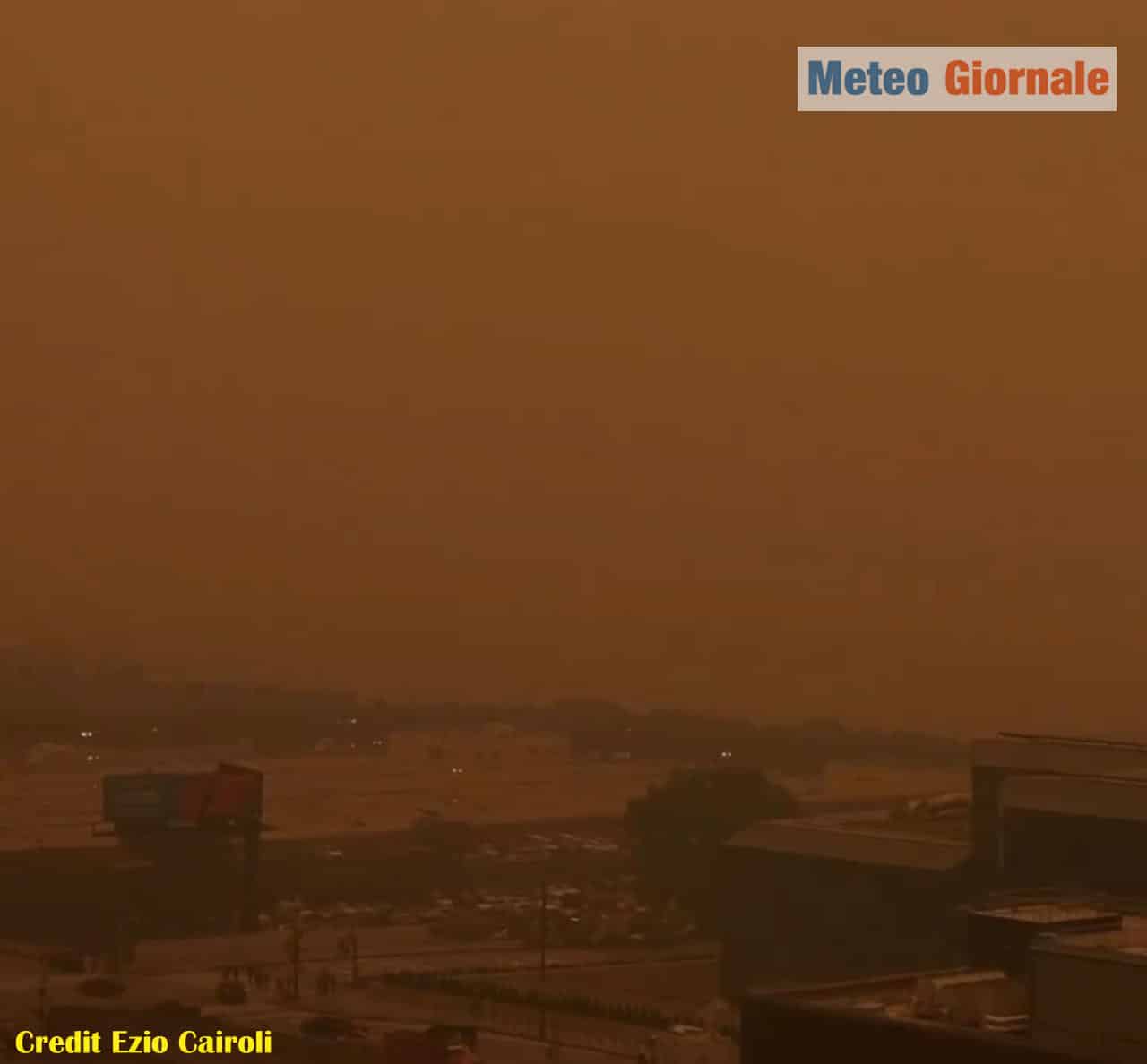meteo new york60