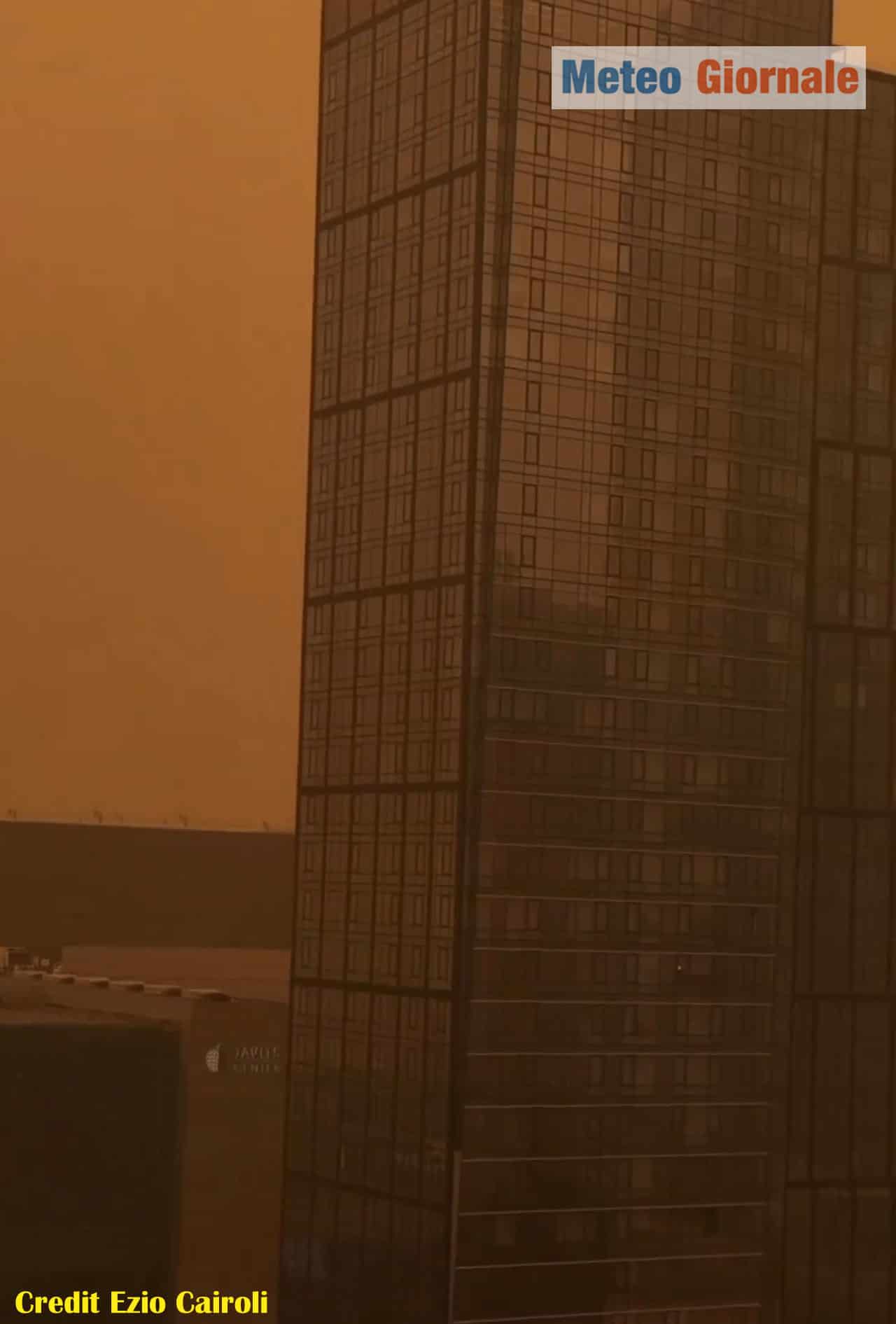 meteo new york61