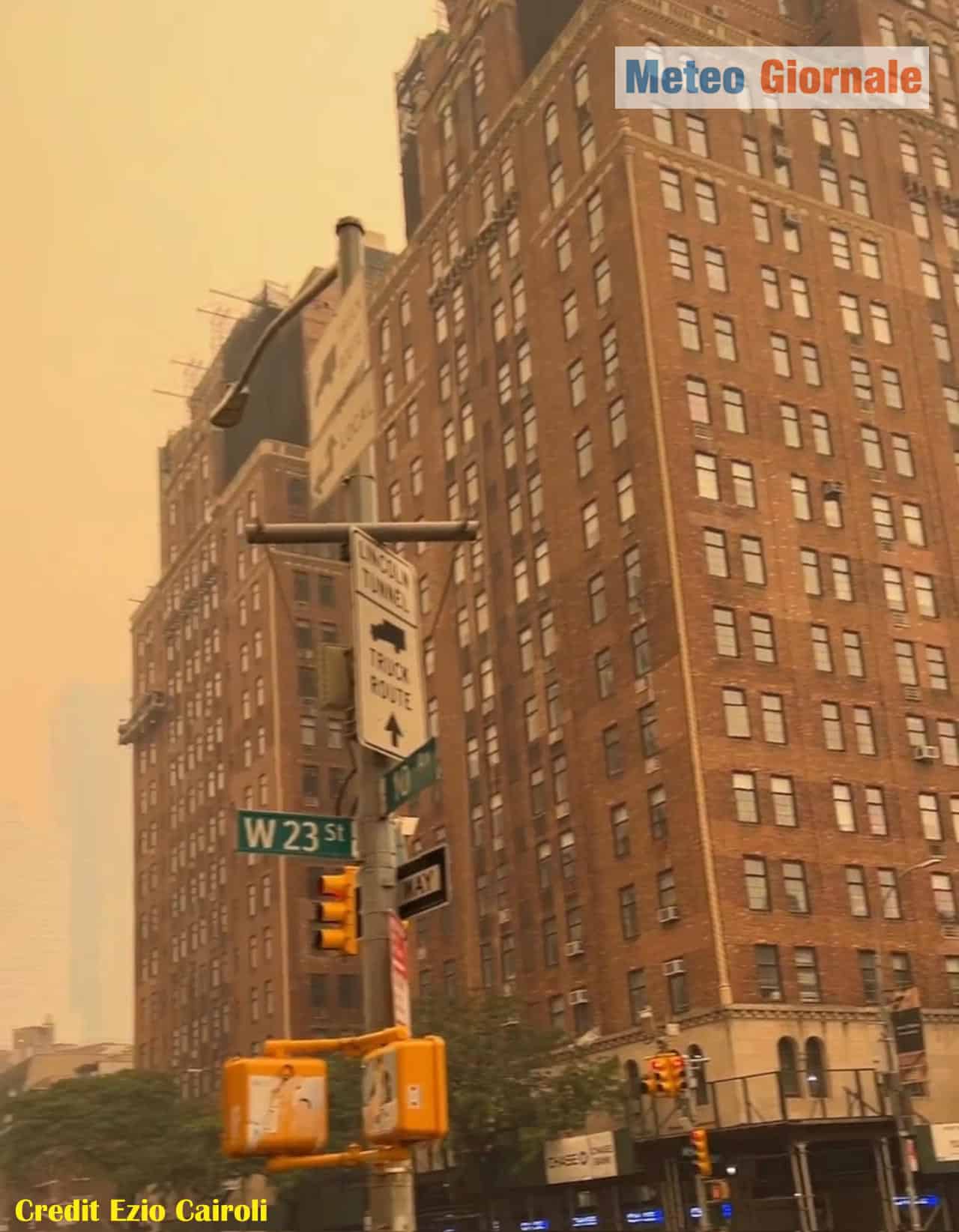 meteo new york62