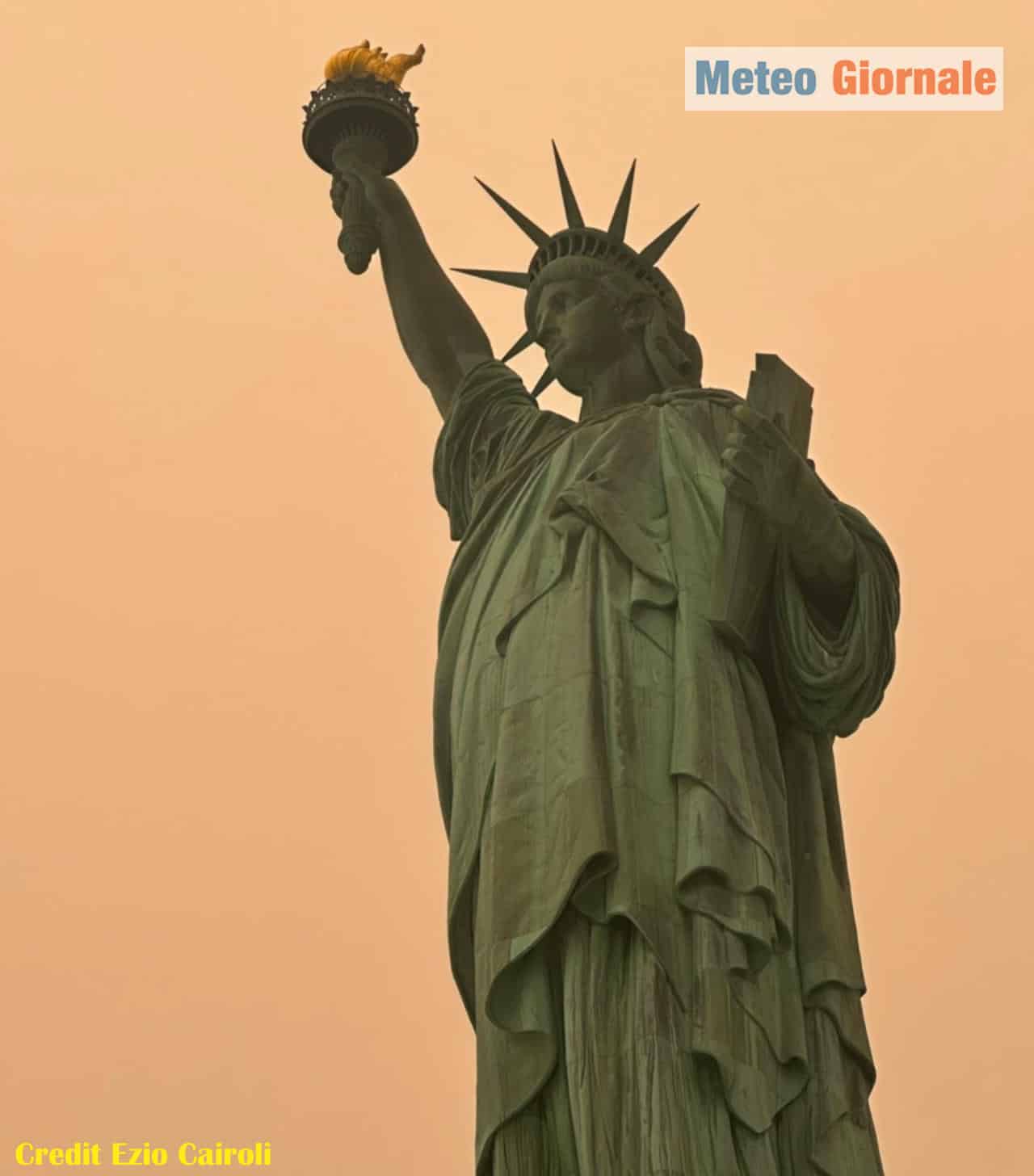 meteo new york64