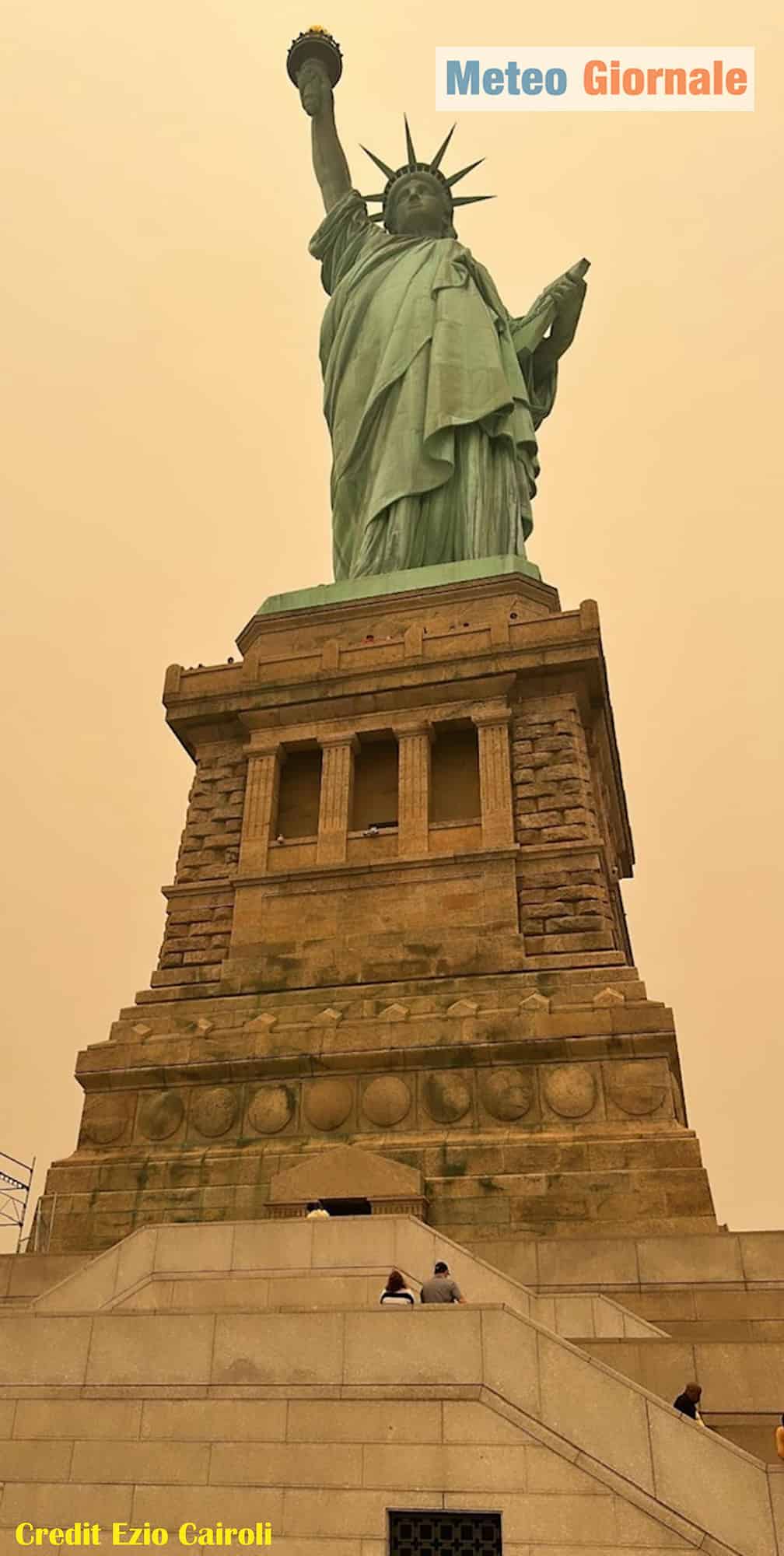 meteo new york65