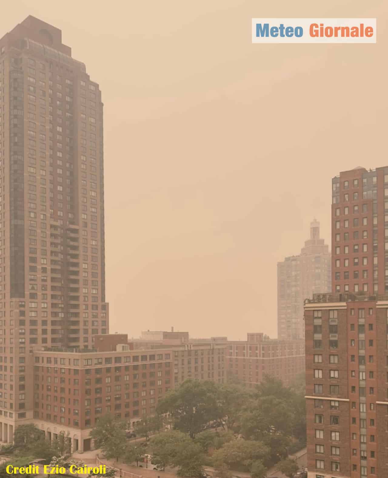 meteo new york66