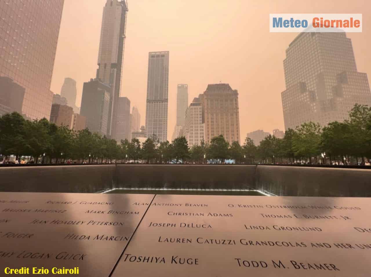 meteo new york67