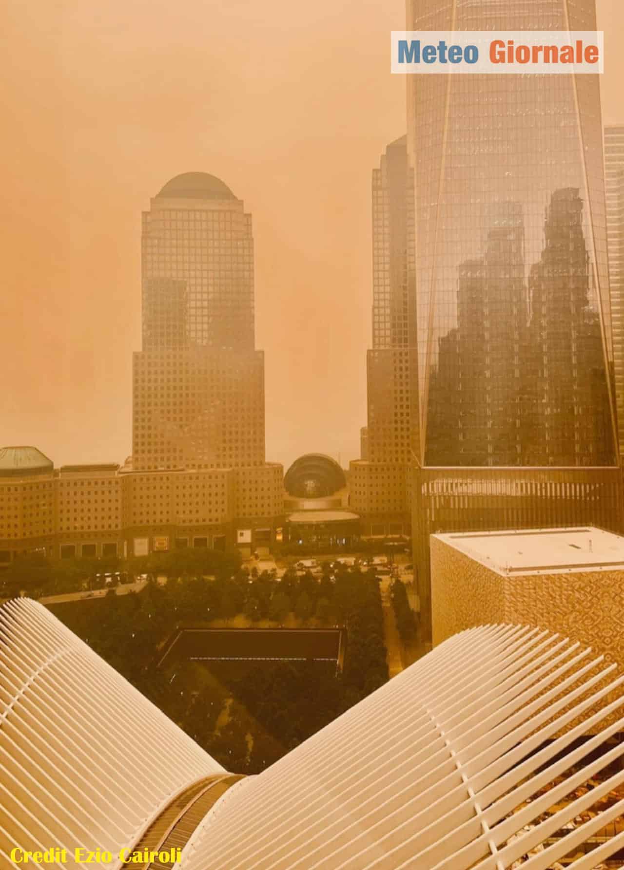 meteo new york68