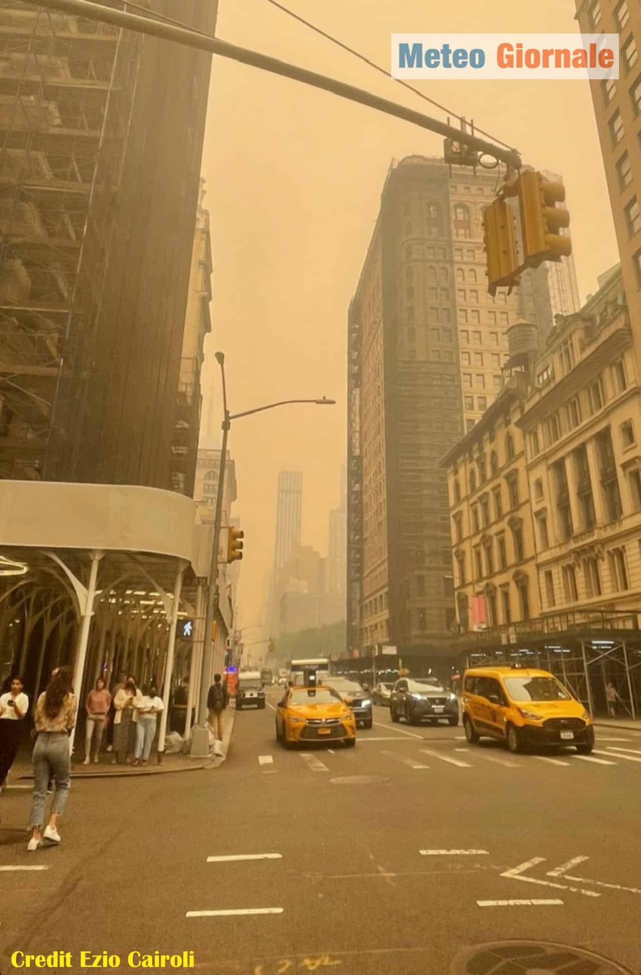 meteo new york7