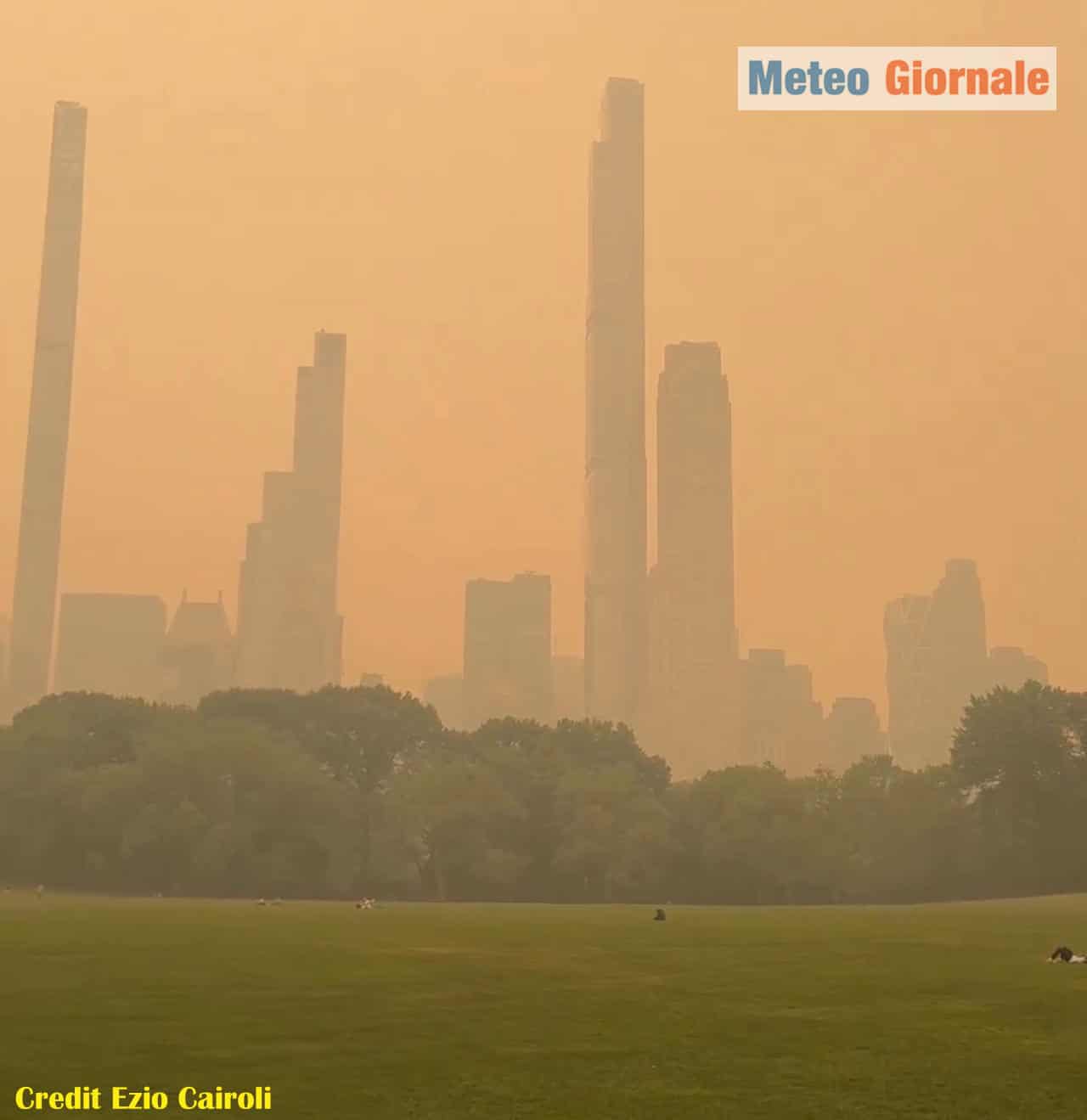 meteo new york70