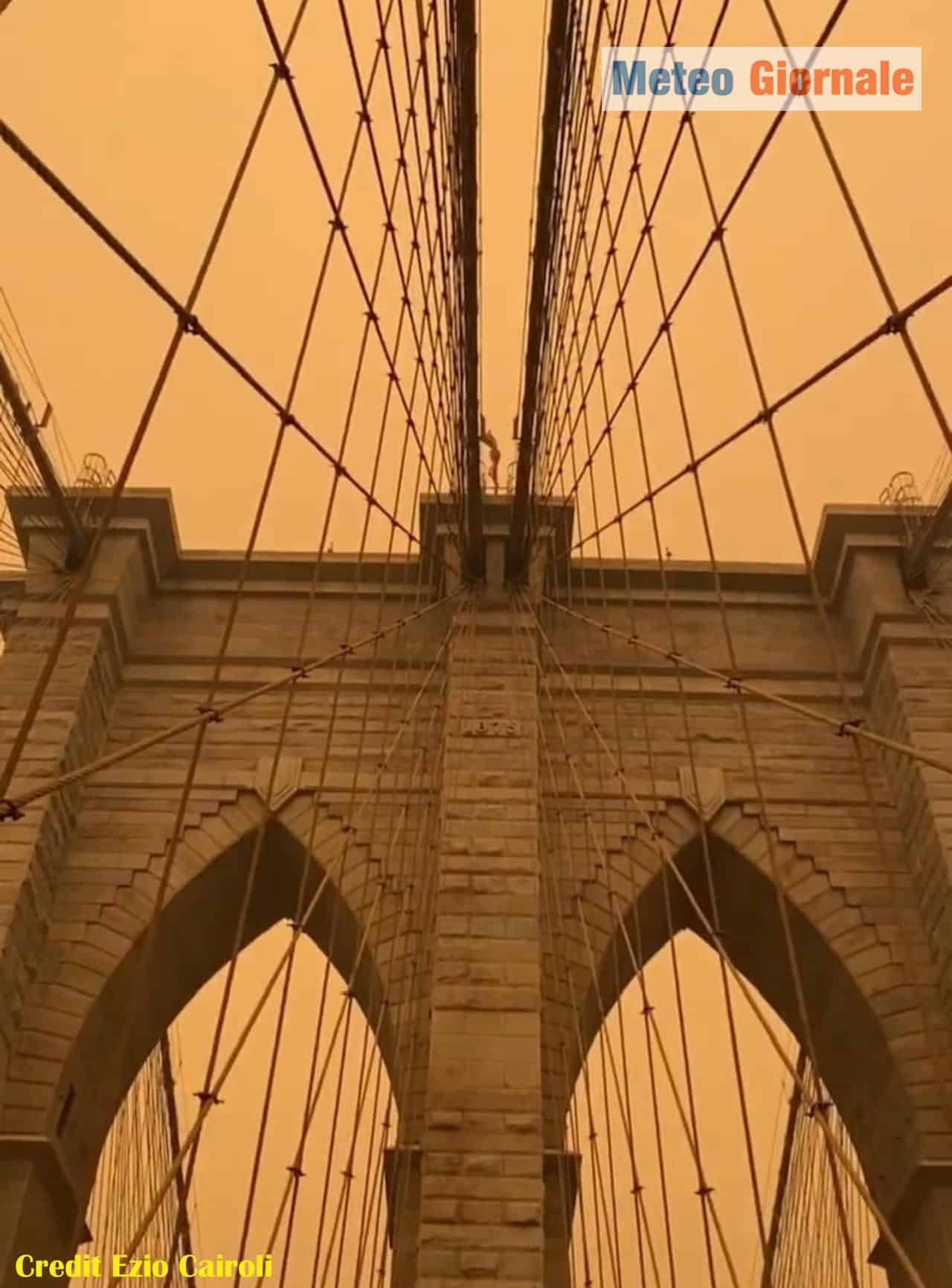 meteo new york72