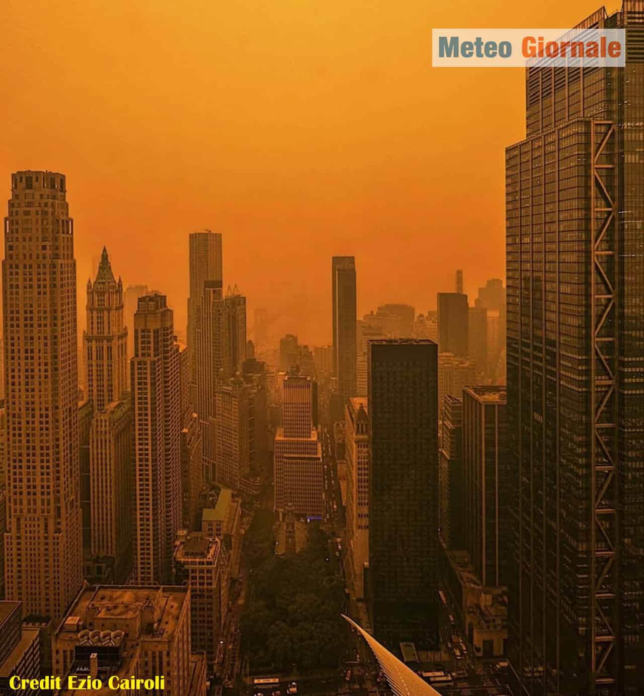 meteo new york73