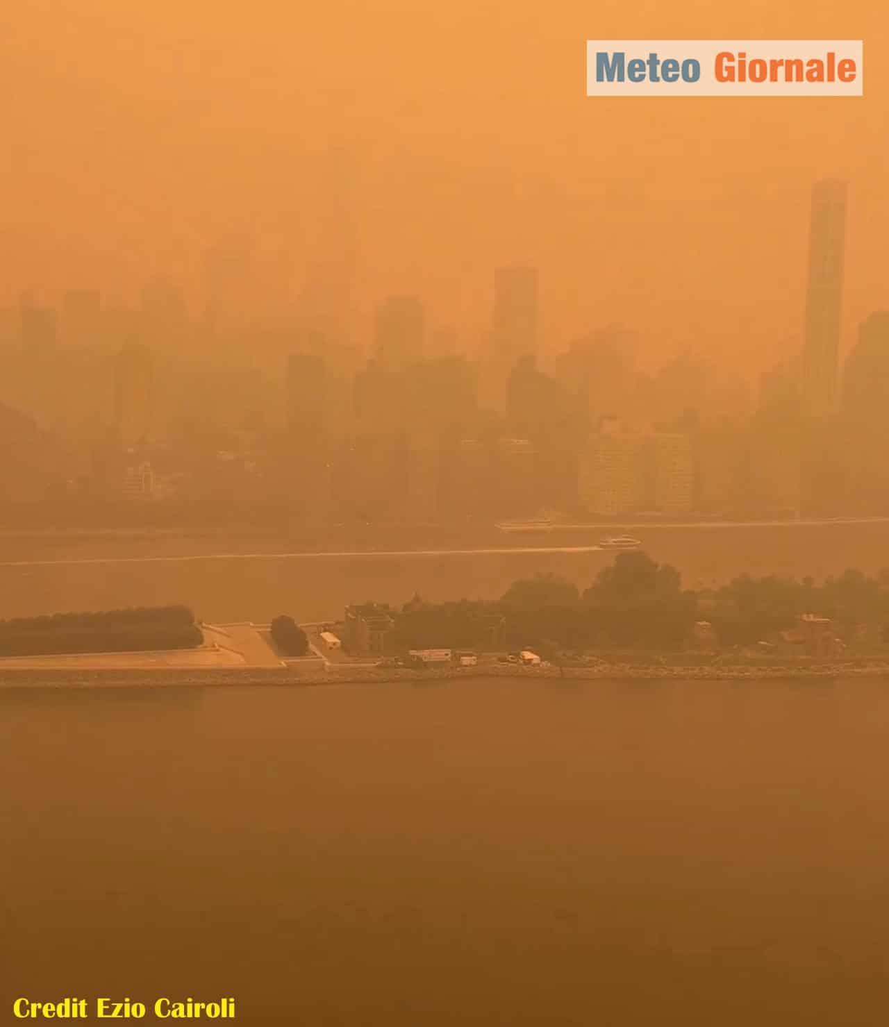 meteo new york74