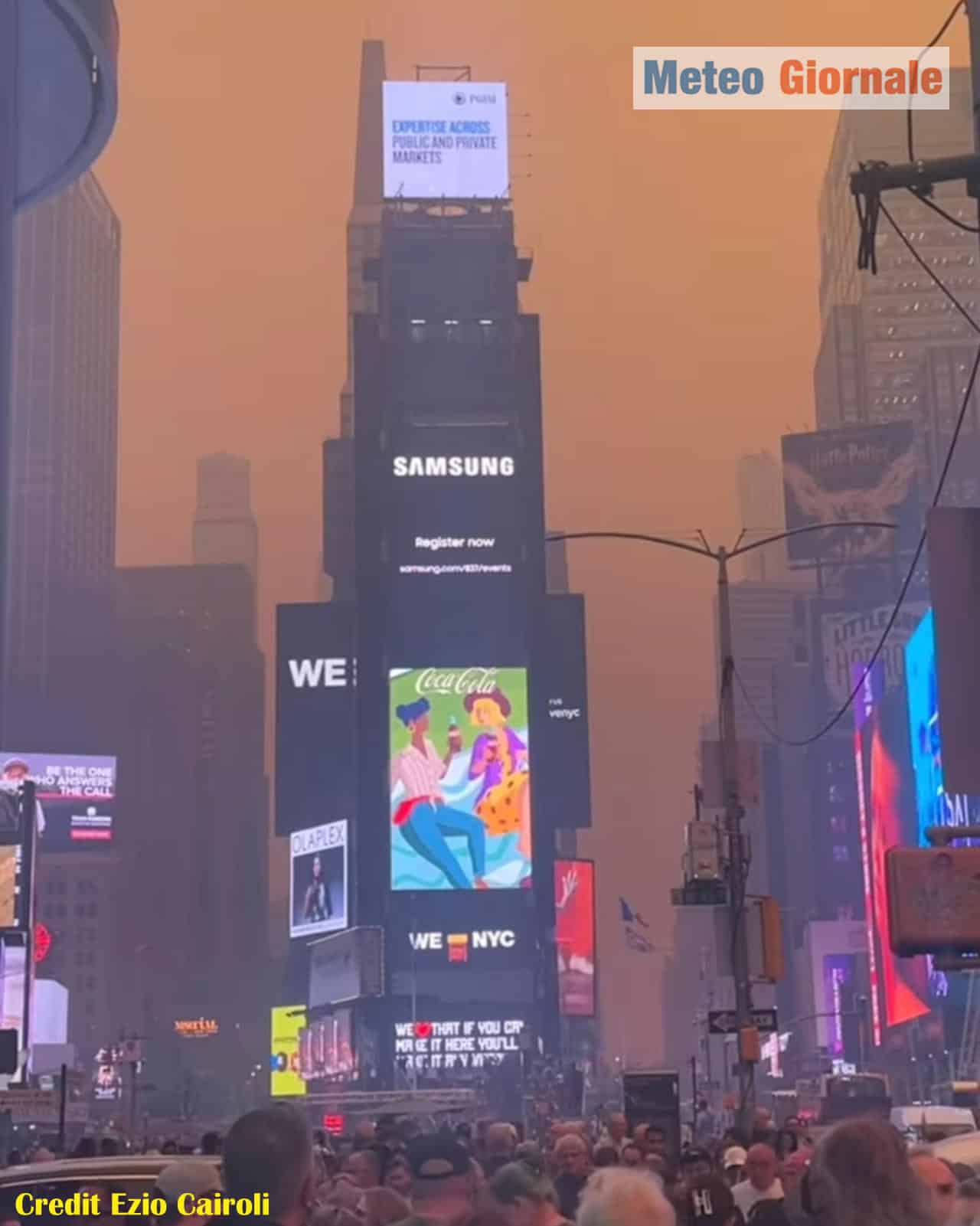 meteo new york78