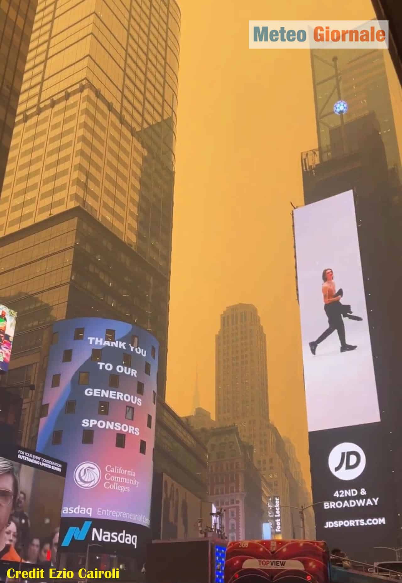 meteo new york79