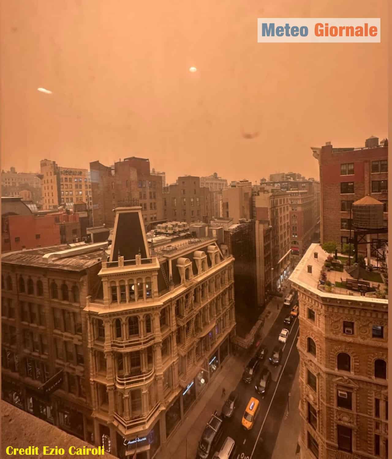 meteo new york8