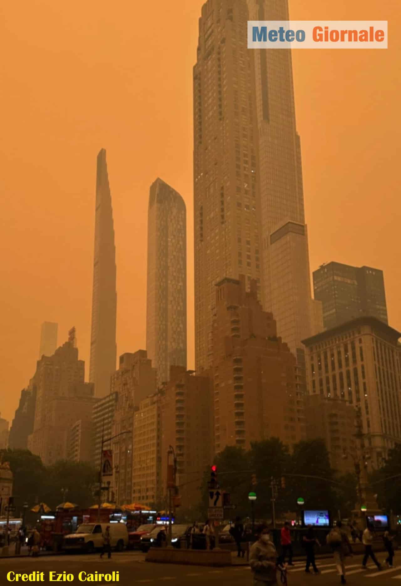 meteo new york9