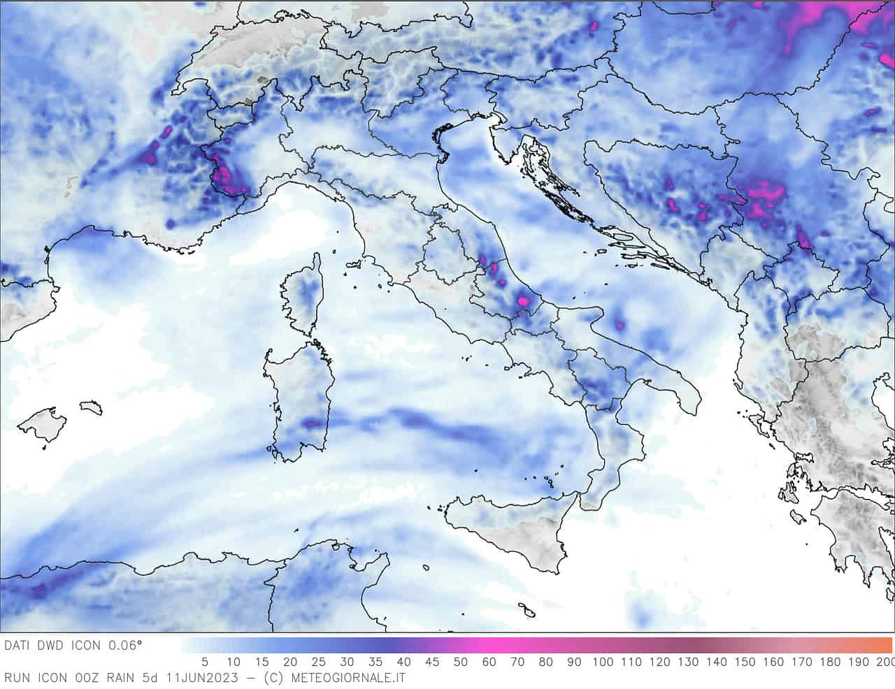 pcp og grey5d 120 2