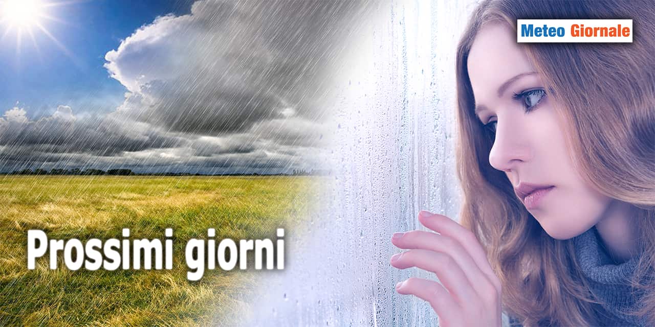 prossimi giorni meteogiornale stefano ghetti 280623