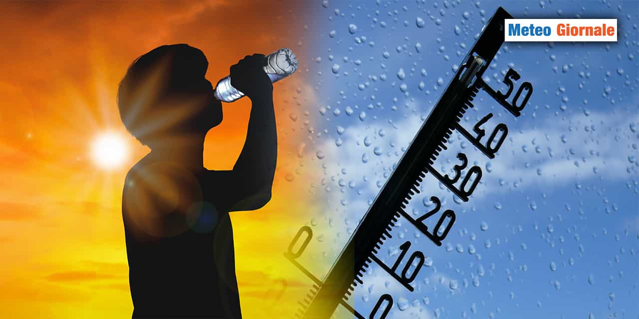 refrigerio meteogiornale 210623