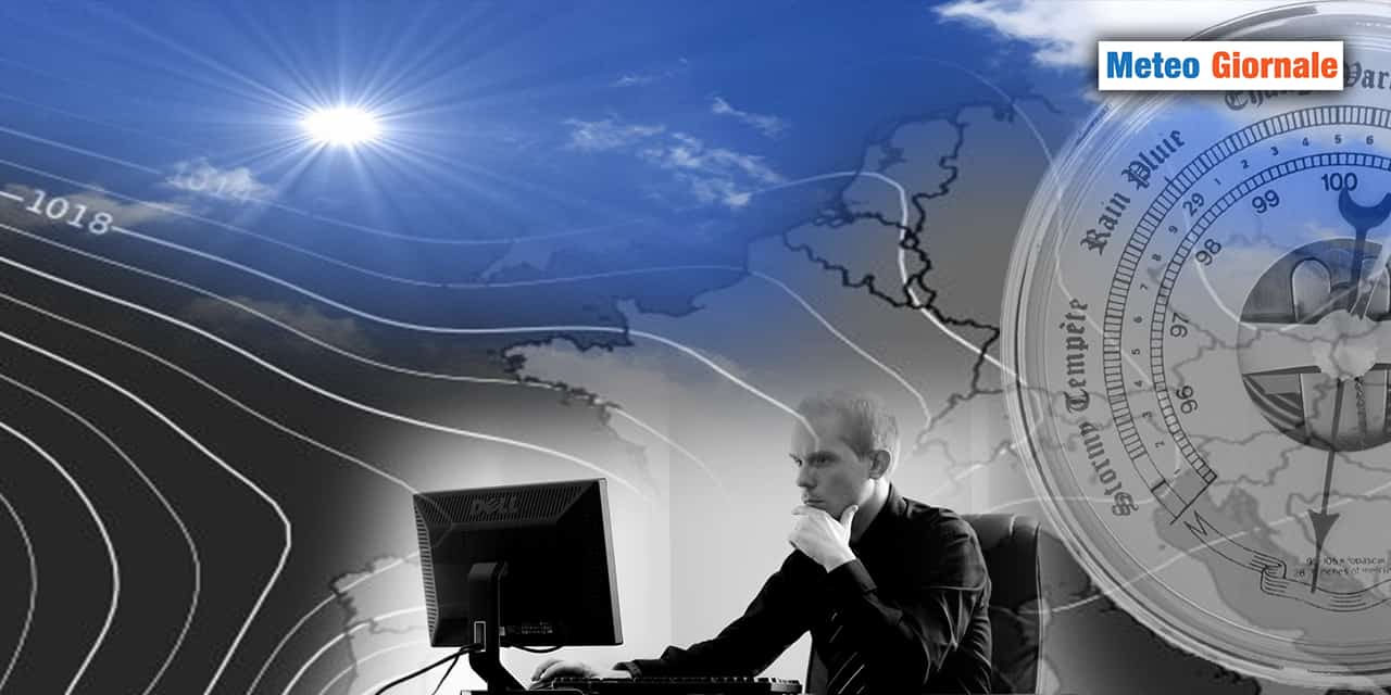 segreto previsioni meteogiornale 280623