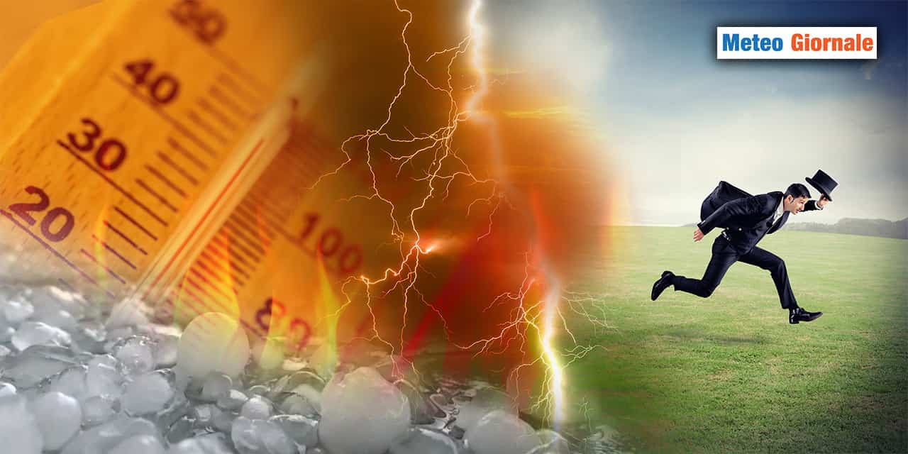 sisalvichipuo meteogiornale 260623