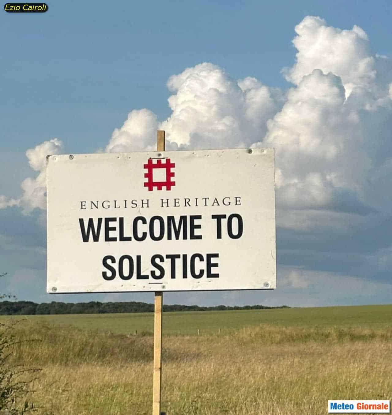 solstizio estate stonehenge 00001