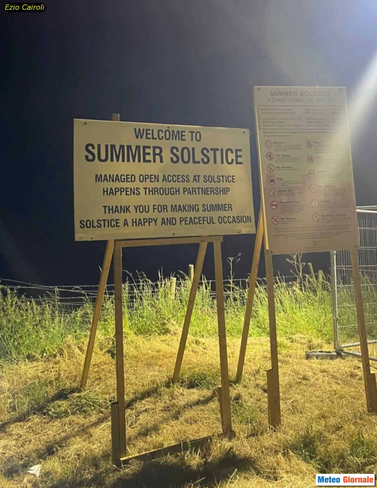 solstizio estate stonehenge 00002