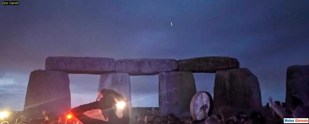 solstizio estate stonehenge 00003