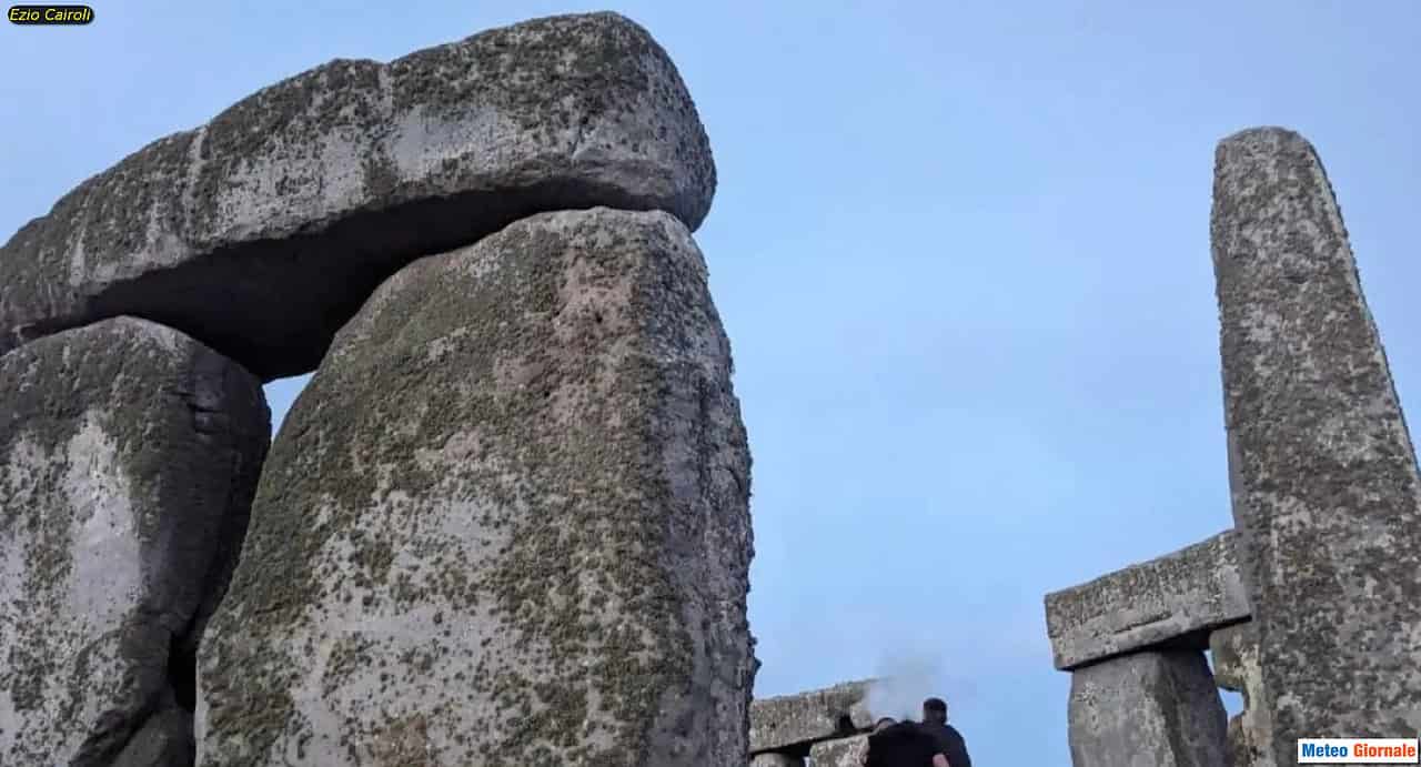 solstizio estate stonehenge 00004