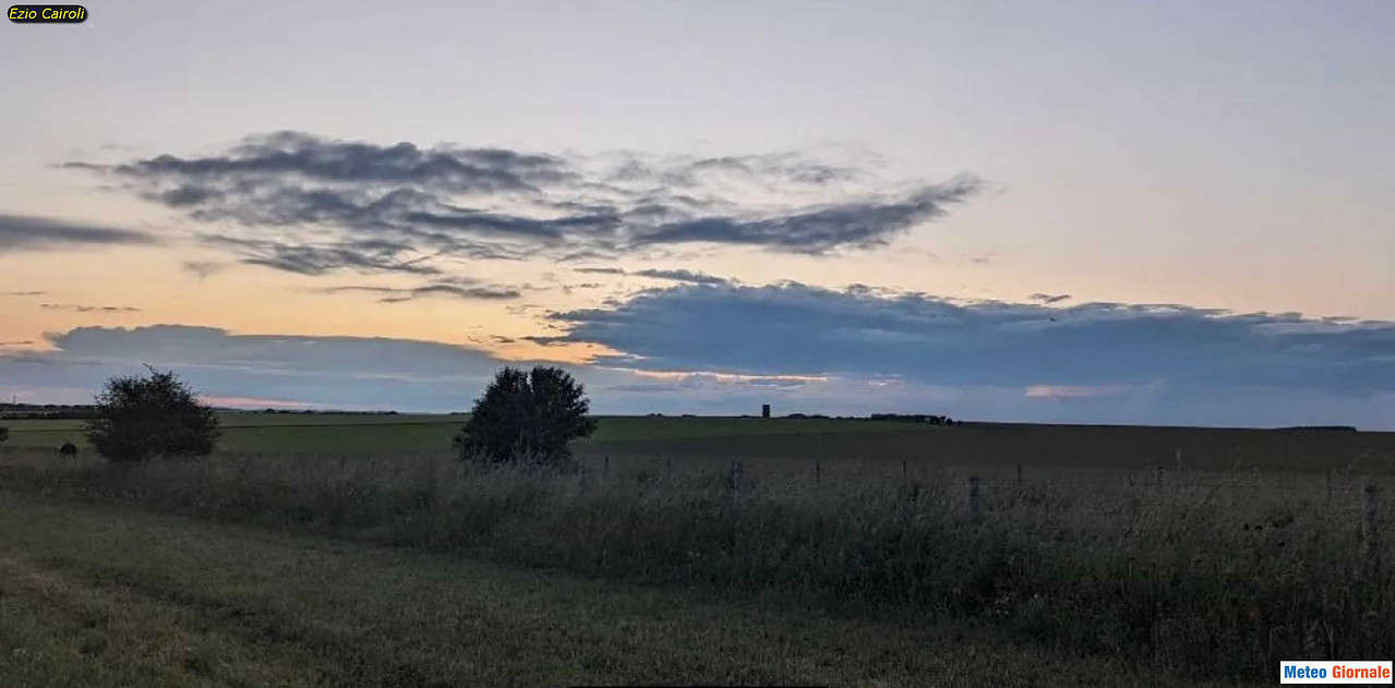 solstizio estate stonehenge 00005