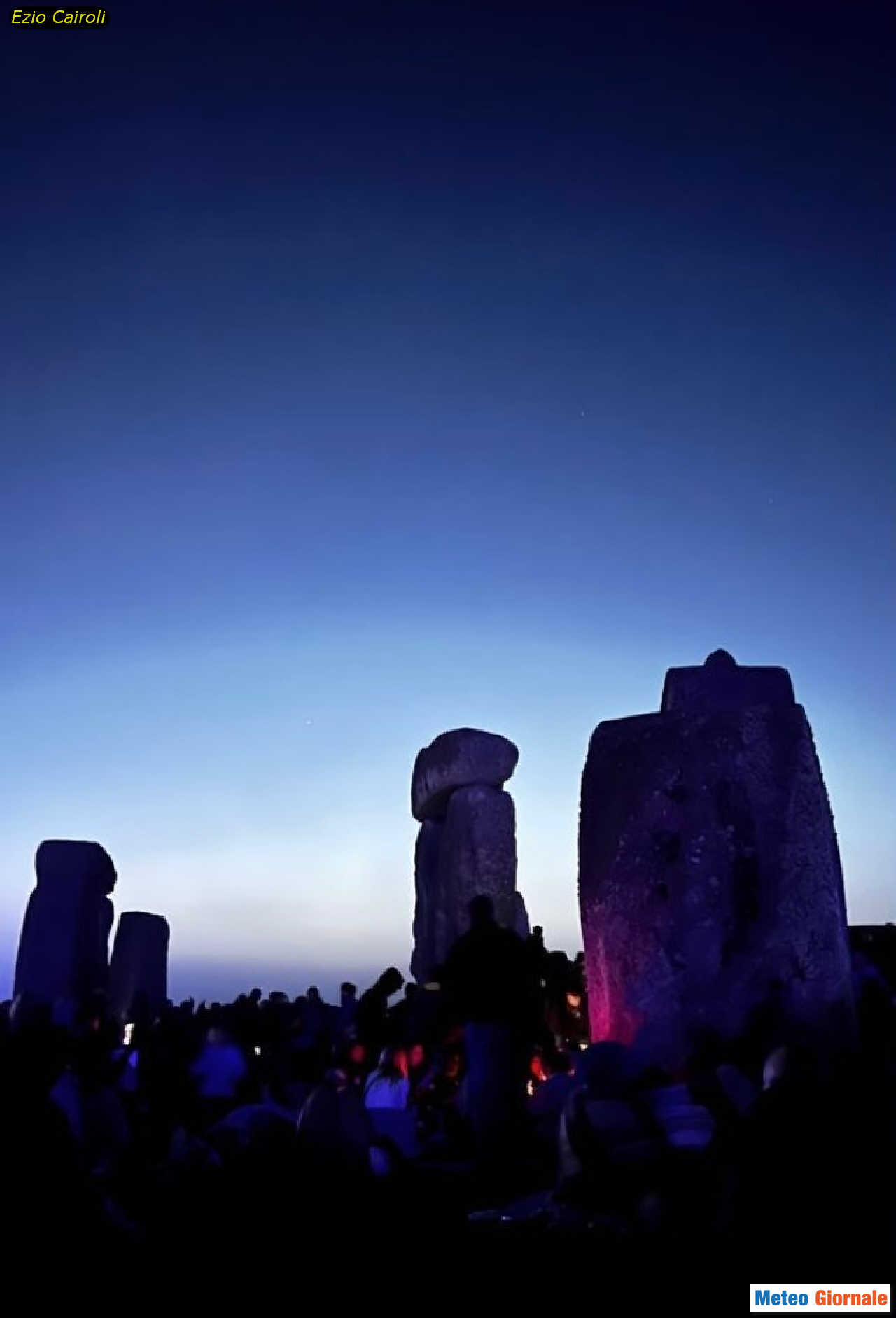 solstizio estate stonehenge 00008