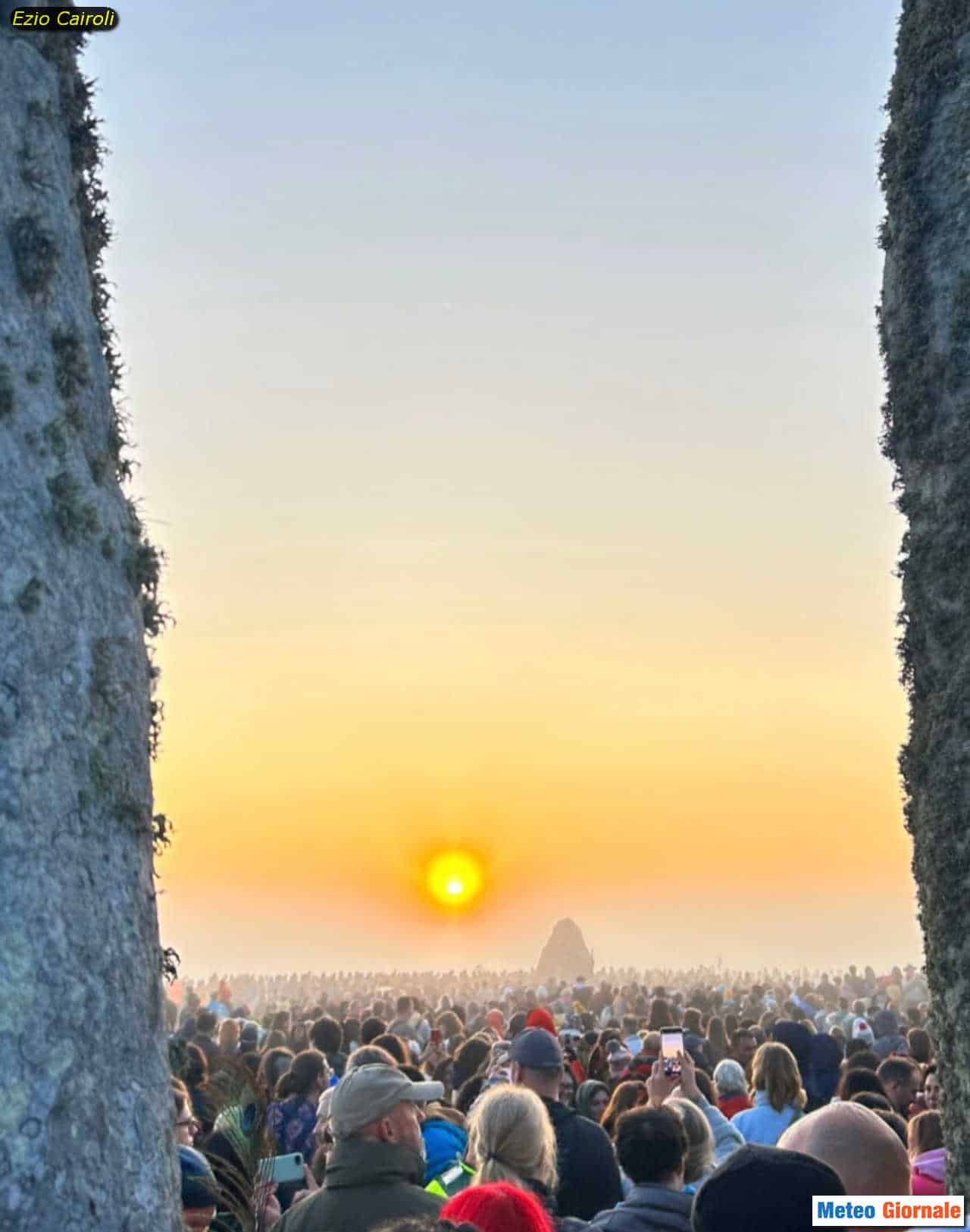 solstizio estate stonehenge 00009