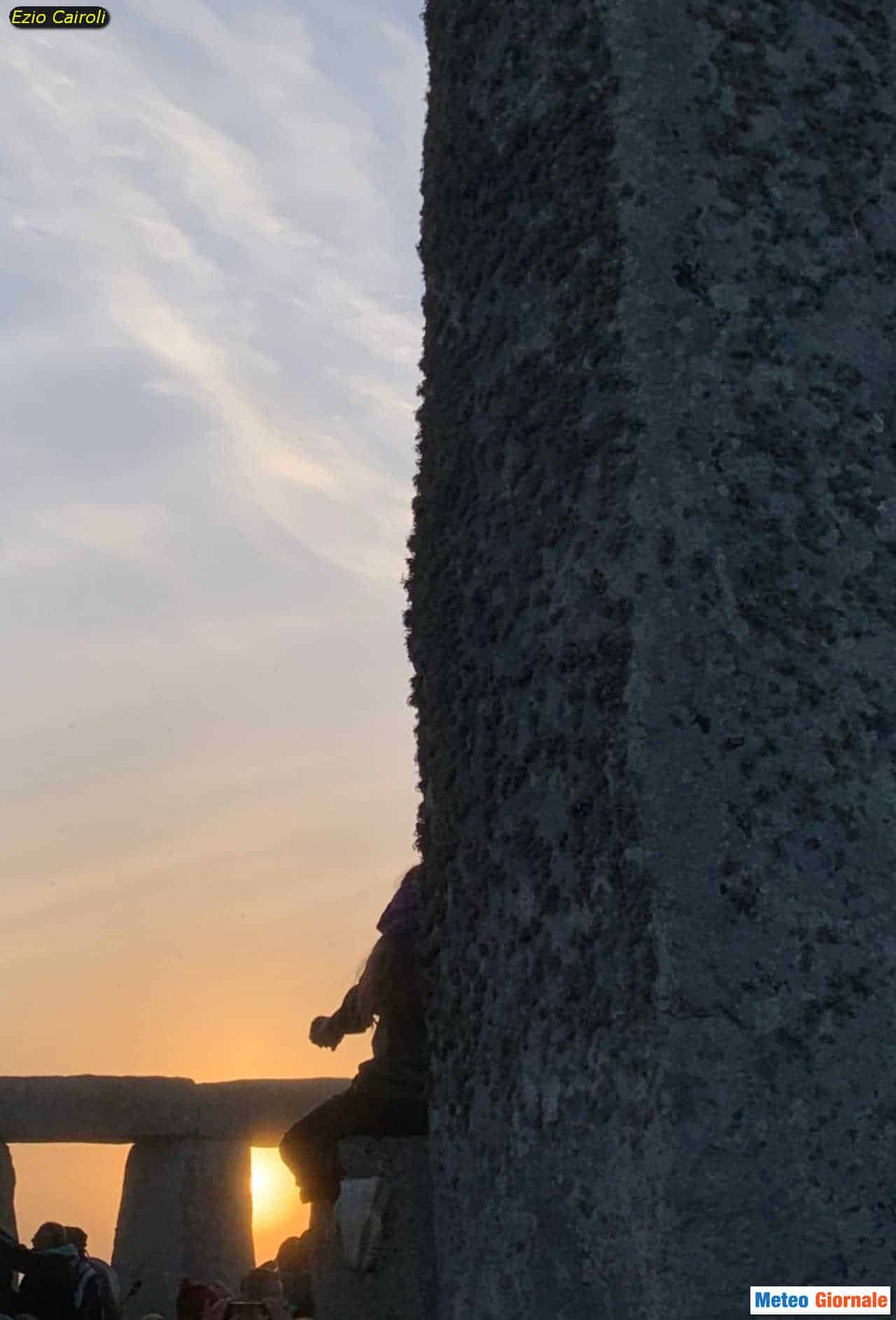 solstizio estate stonehenge 00010