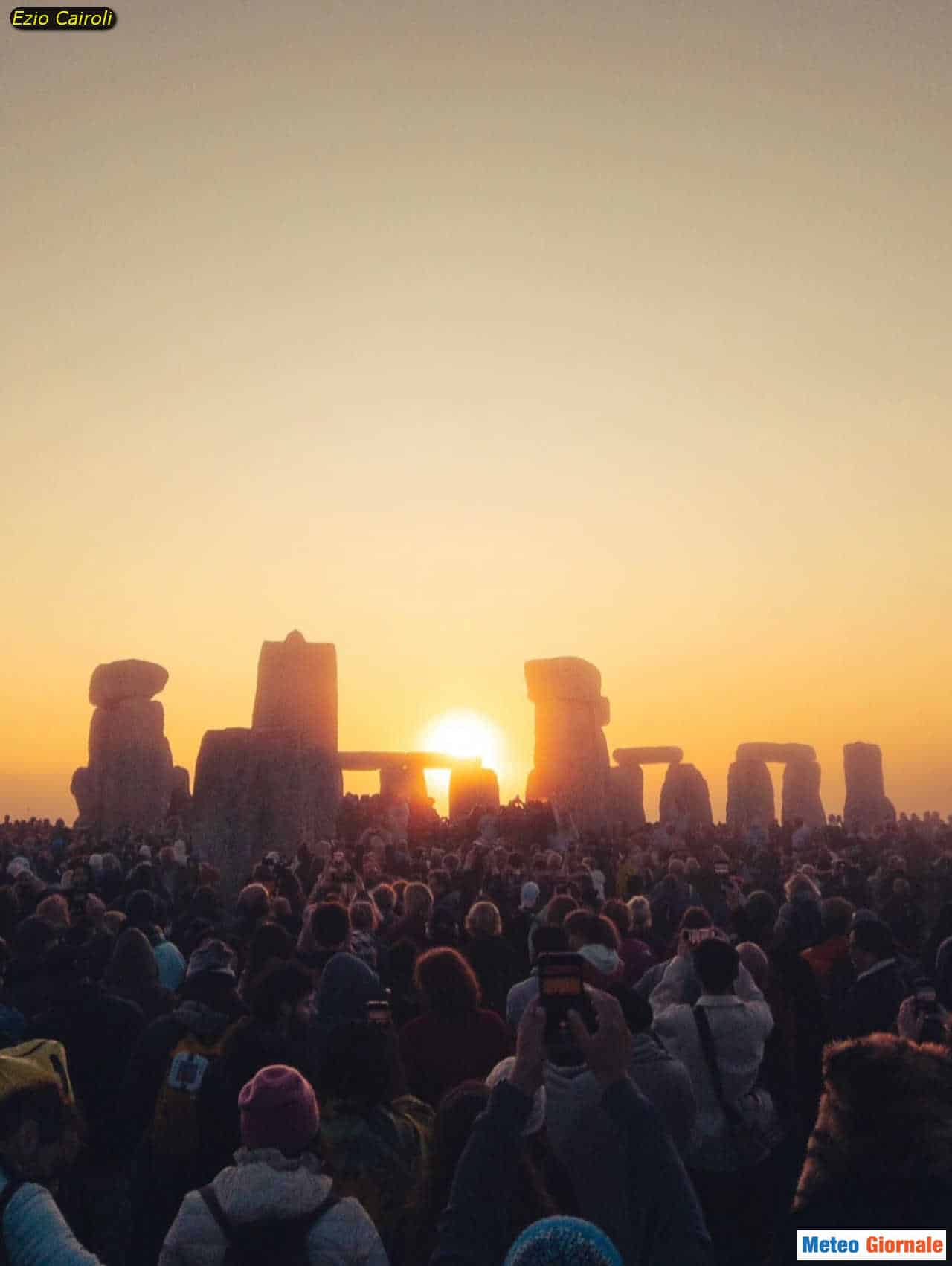 solstizio estate stonehenge 00011