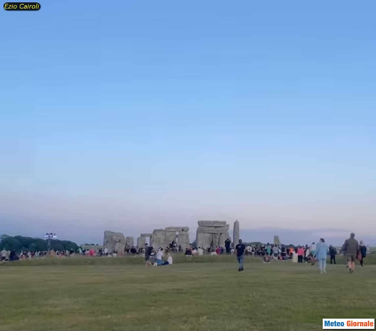 solstizio estate stonehenge 00012