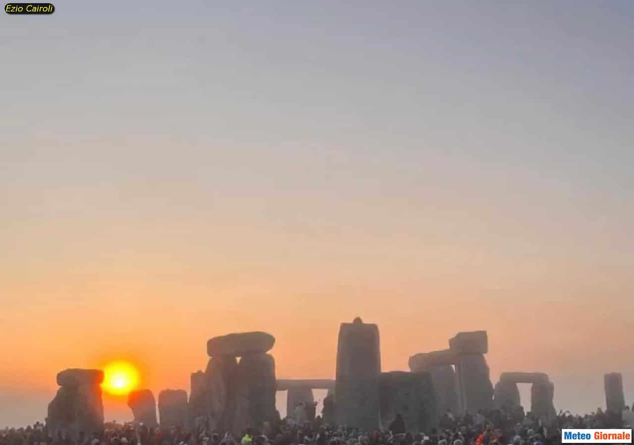 solstizio estate stonehenge 00013
