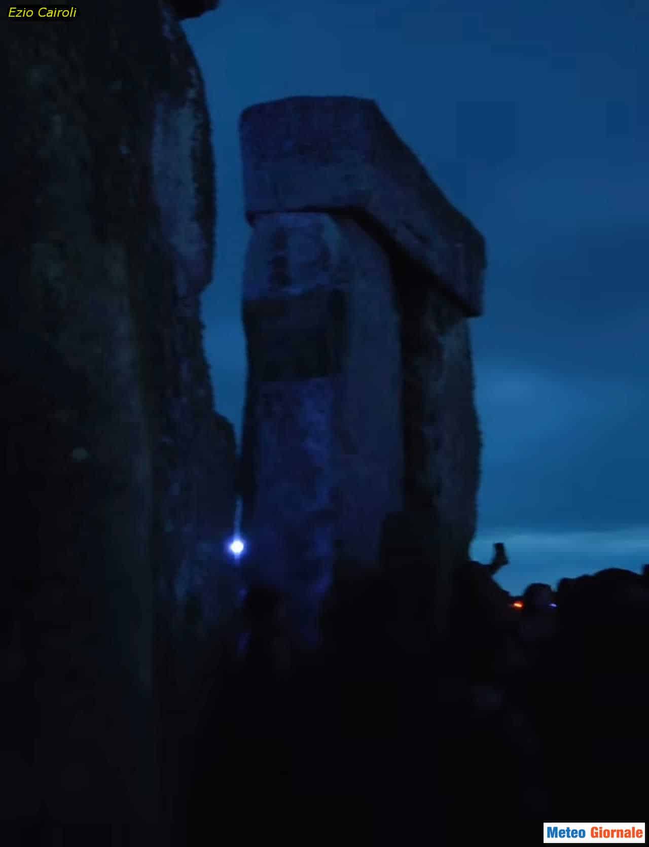 solstizio estate stonehenge 00014