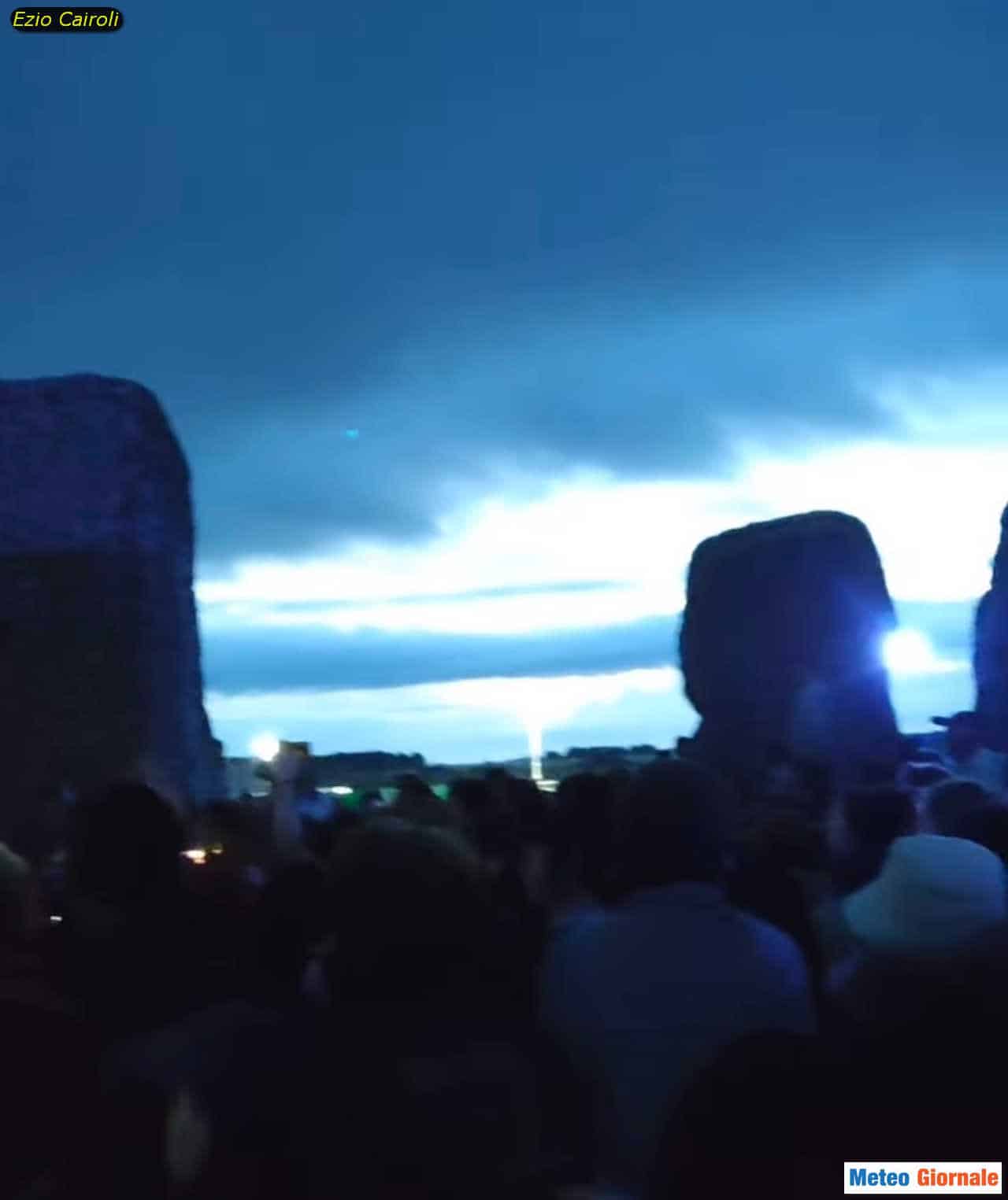 solstizio estate stonehenge 00015