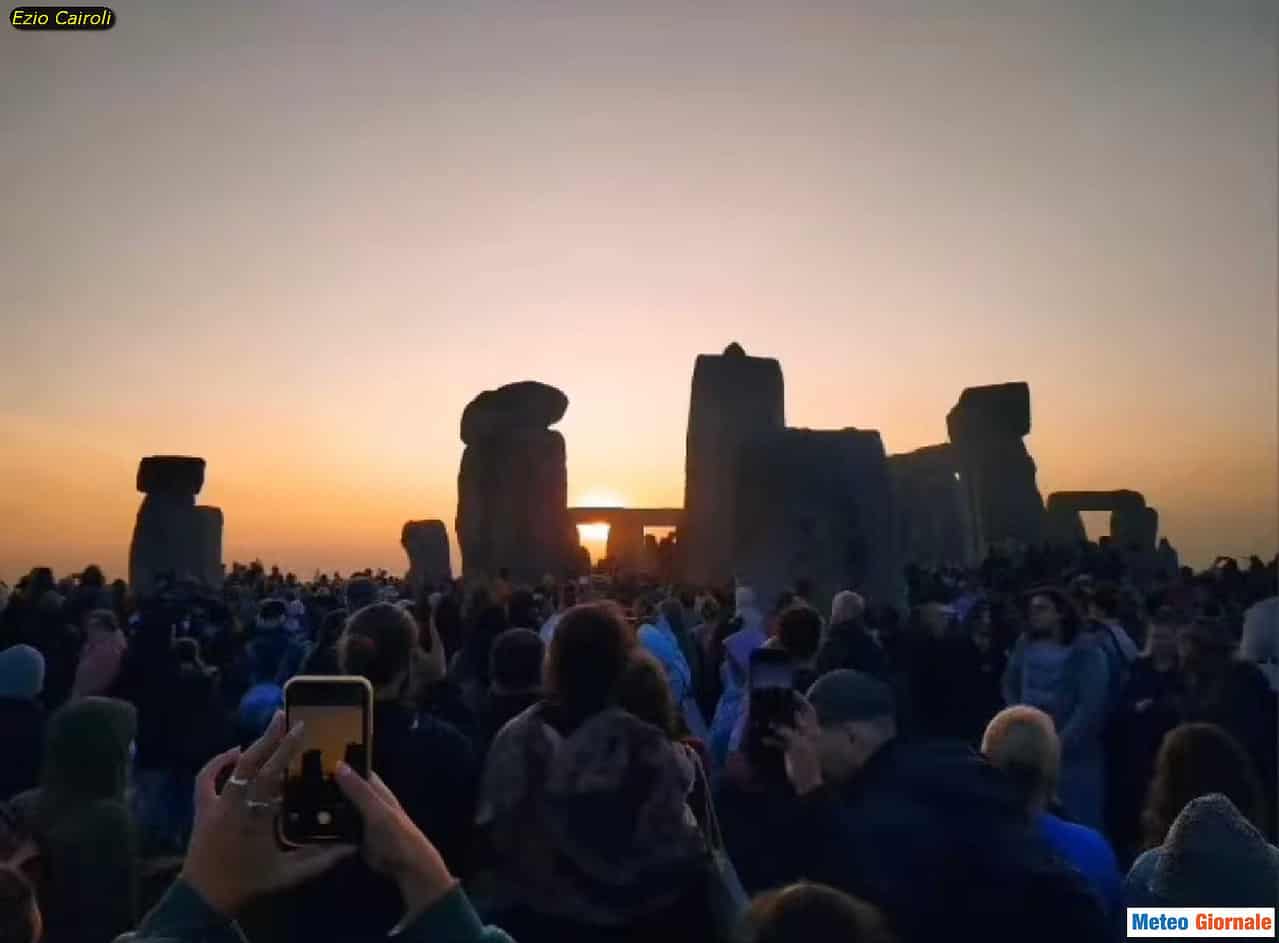 solstizio estate stonehenge 00017