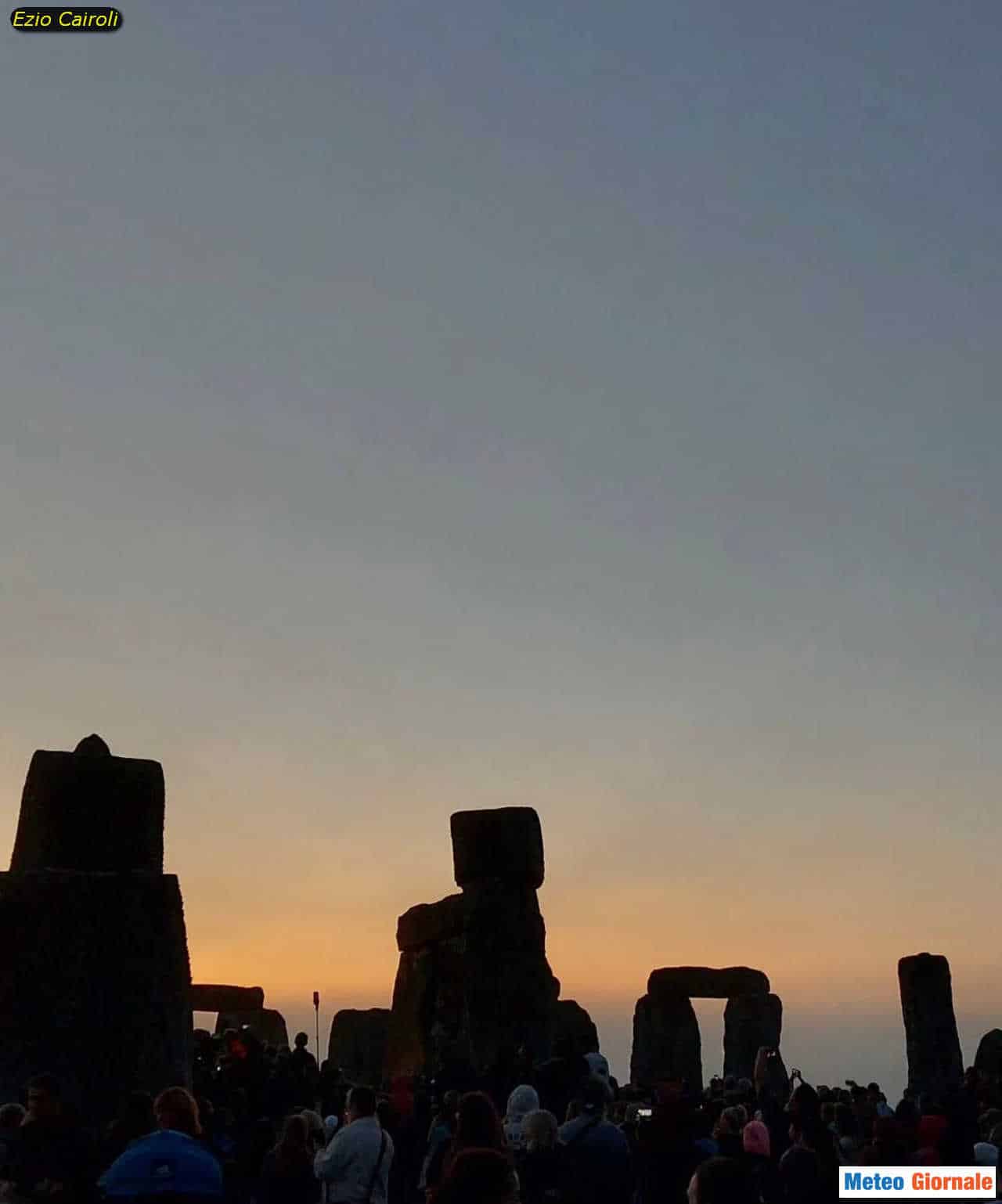 solstizio estate stonehenge 00022