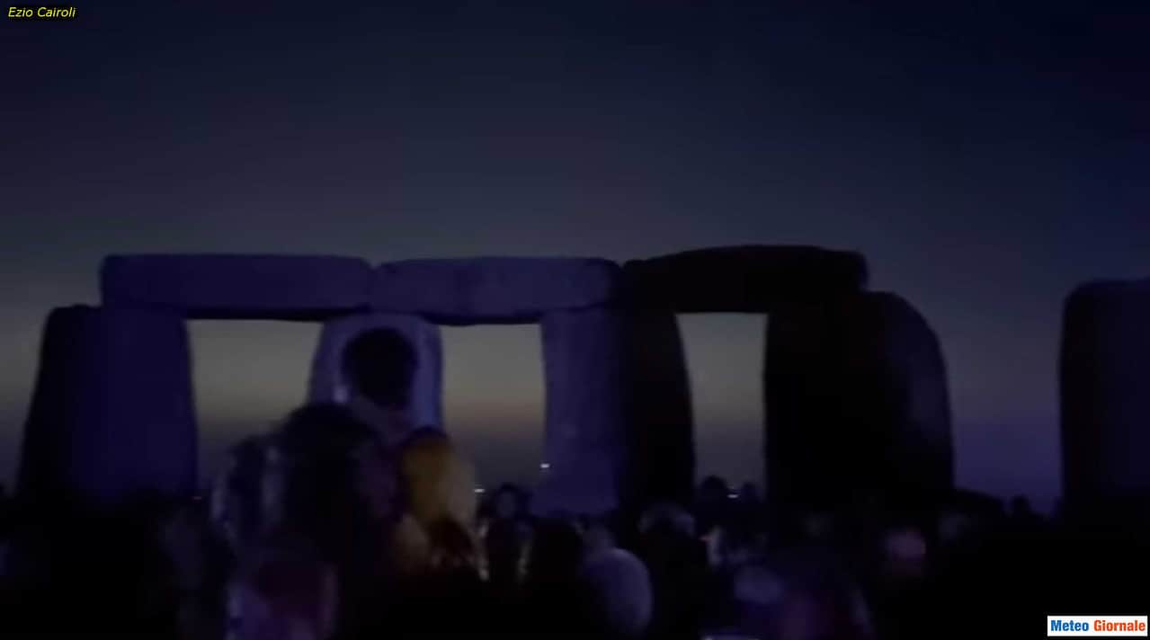 solstizio estate stonehenge 00024