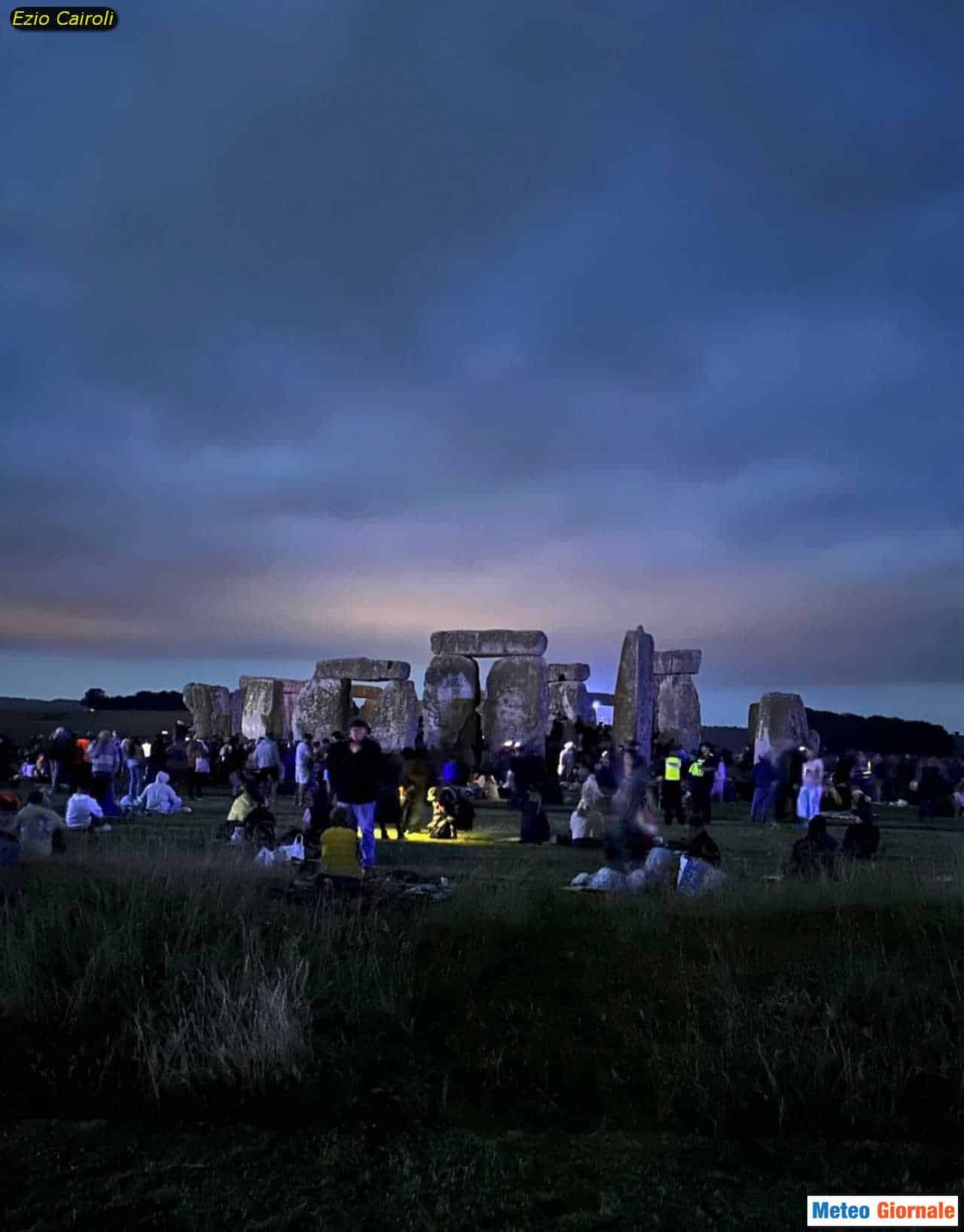 solstizio estate stonehenge 00025