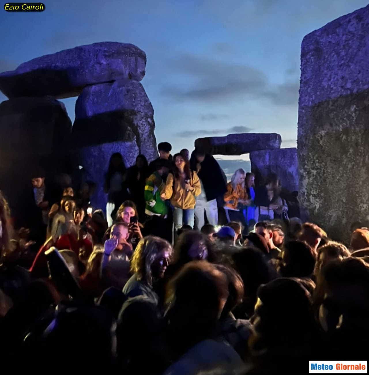 solstizio estate stonehenge 00026
