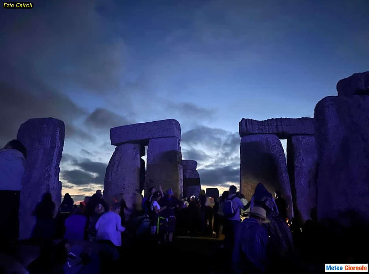 solstizio estate stonehenge 00027
