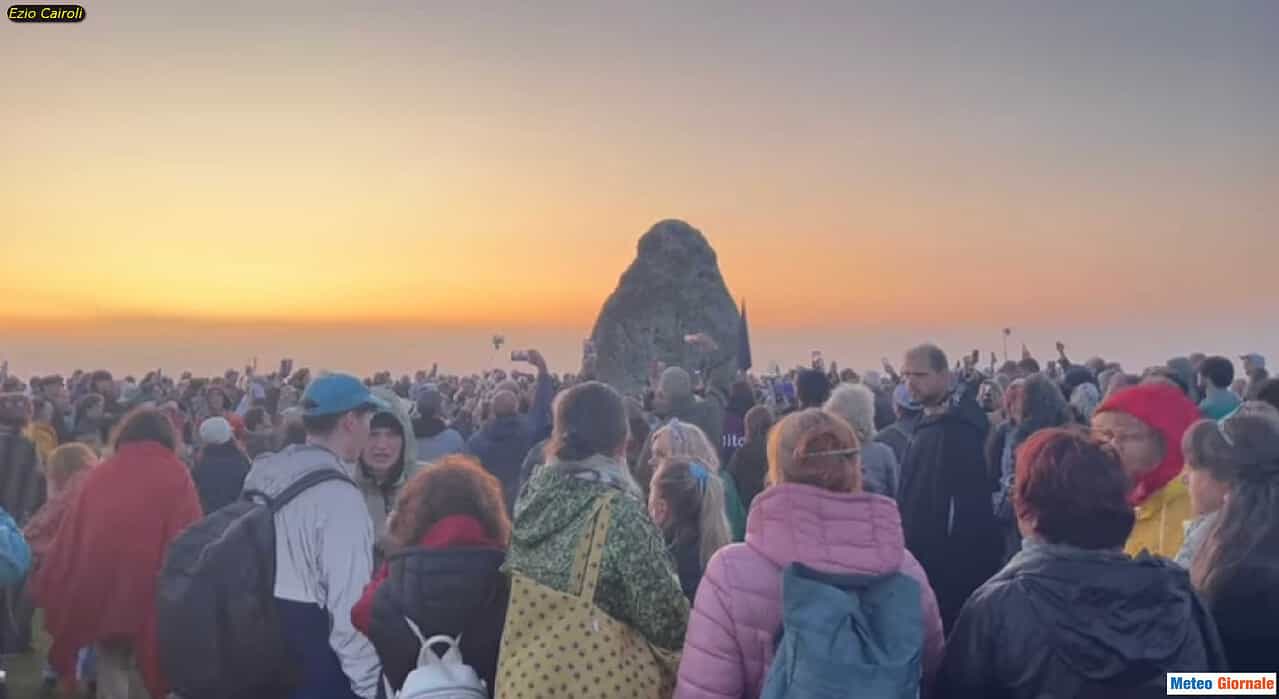 solstizio estate stonehenge 00028