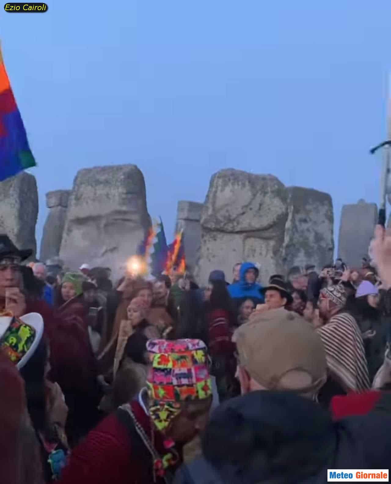 solstizio estate stonehenge 00030