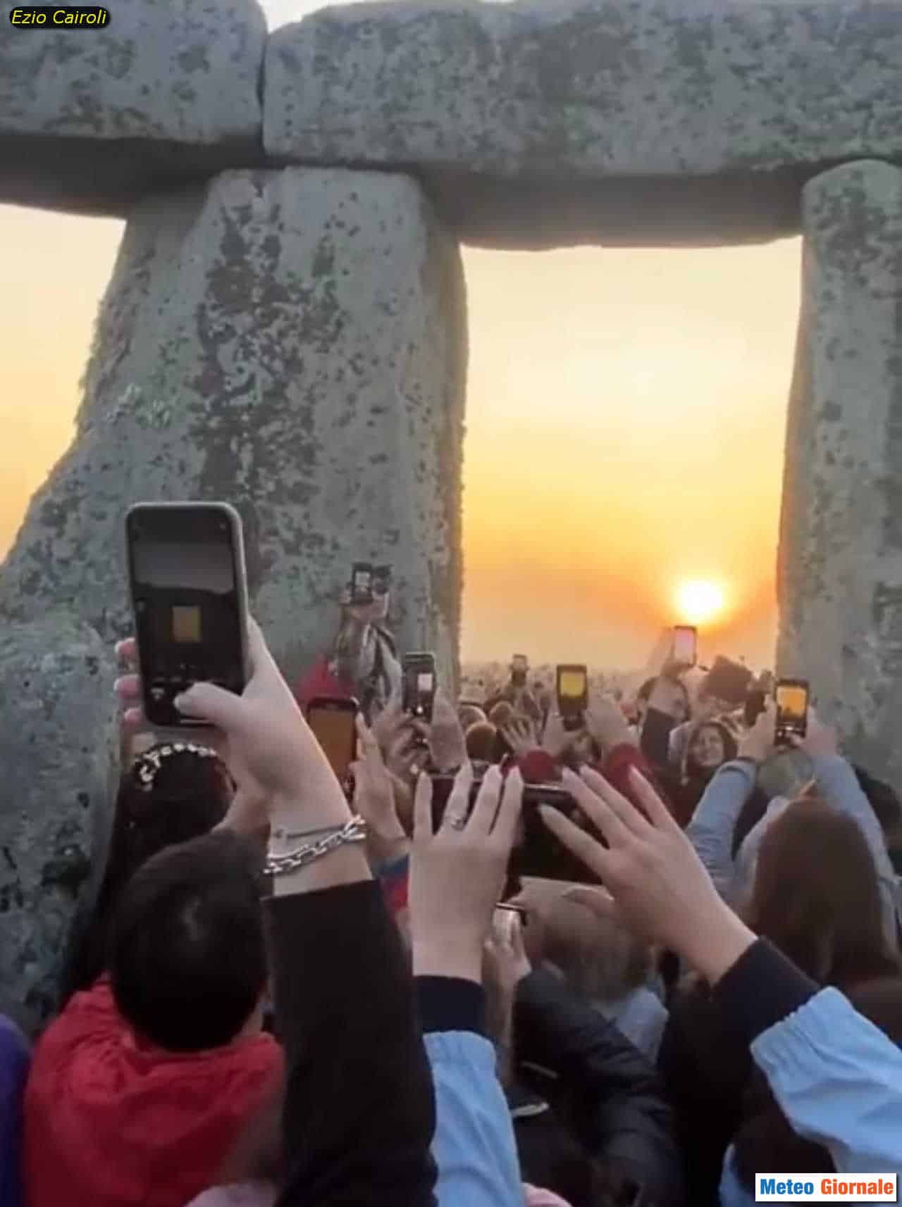 solstizio estate stonehenge 00031