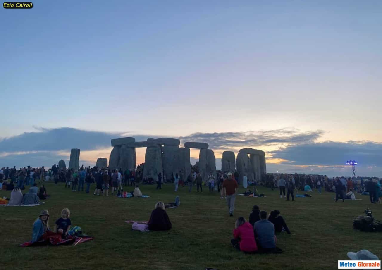solstizio estate stonehenge 00032