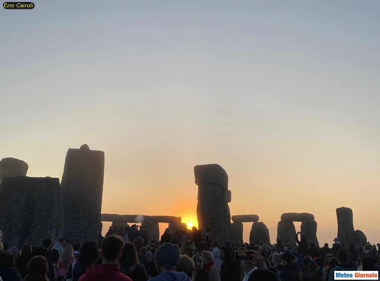solstizio estate stonehenge 00033